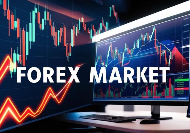 best way of trading in uae